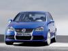 2006 Volkswagen R32